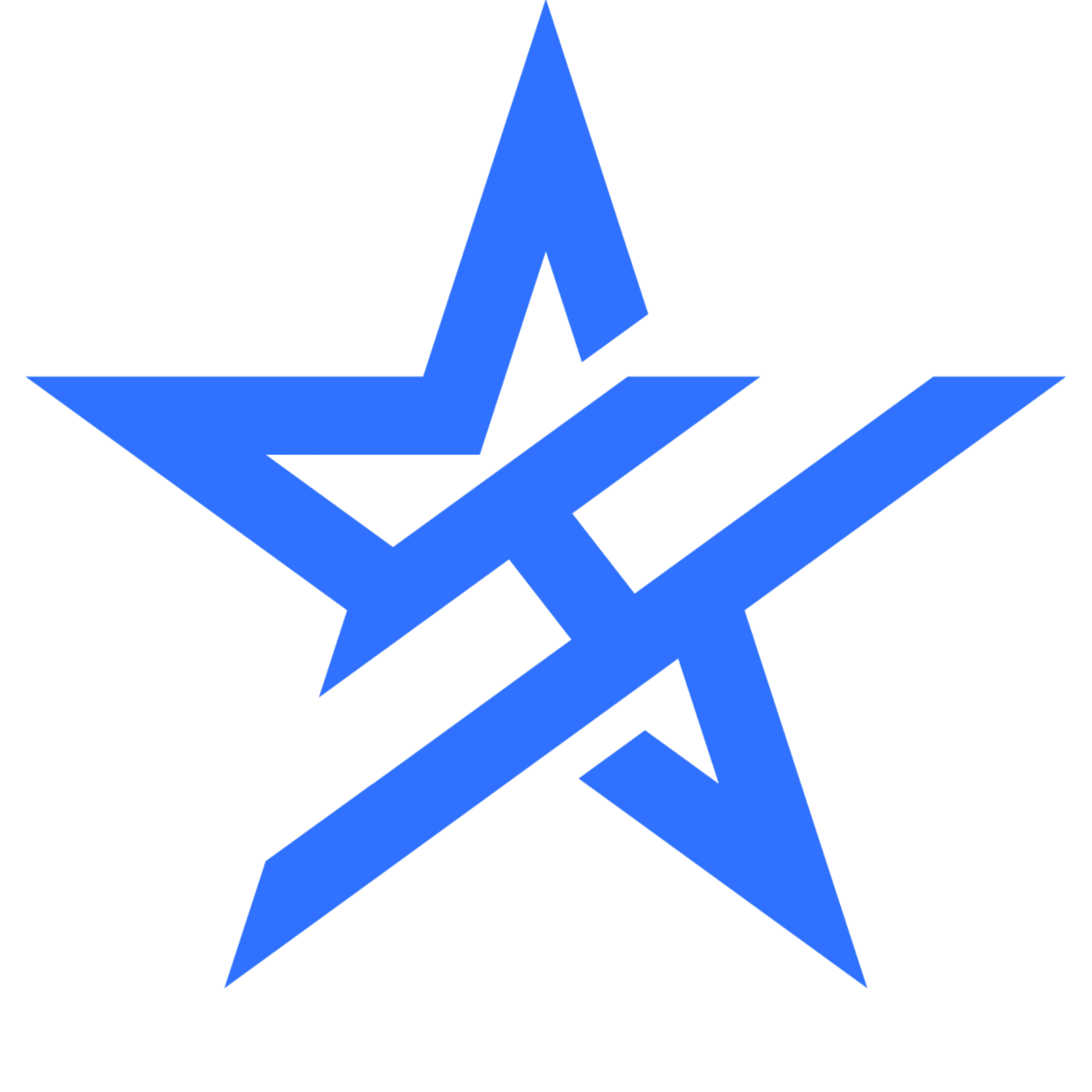 HostRender Logo